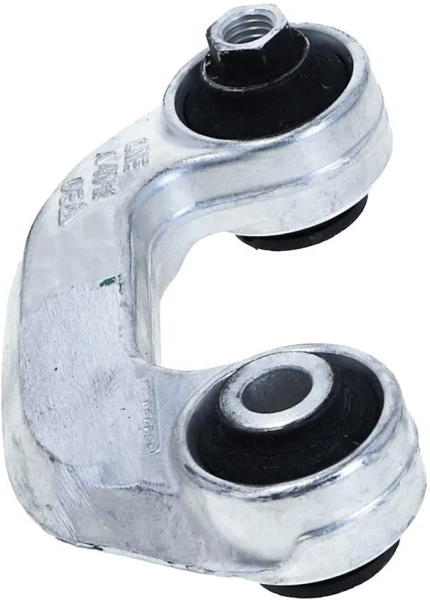 Rod/Strut, stabiliser Right LEMFORDER